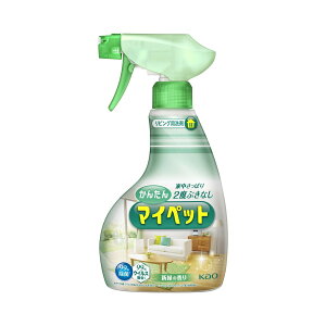 yE܂Ƃߔ×10ZbgzԉvtFbVi 񂽂 }Cybg nfBXv[ { 400mL rOp