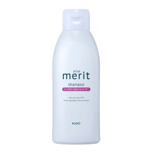 yzԉ bg X̂ȂVv[ M[ 200mL 1