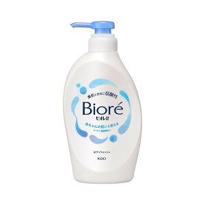 yE܂Ƃߔ×3Zbgzԉ rIu |v { 450mL {fBEHbV t̃^Cv