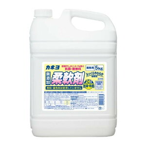 JlΌ RہE _ Ɩp 5kg