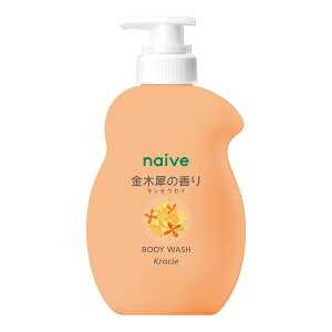 yE܂Ƃߔ×10ZbgzNVG iC[u {fB\[v ؍҂̍ |v 530mL