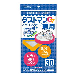 yE܂Ƃߔ×10ZbgzNn _Xg} Z }TJN p XgbLO^Cv 30 rEOpR[i[p ؂S~