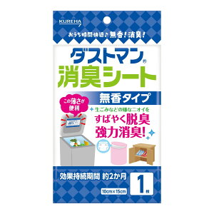 ỹIXXizNn _Xg} LV[g ^Cv