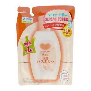 Όi JEuh Y ێoX~N ߂p 480mL t