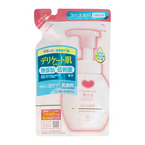 Ό JEuh Y A̐痿 l֗p 140mL