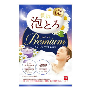 yő唼zIߘaZ[zΌ  ґAƂ v~A  X[sOA}̍ 40g