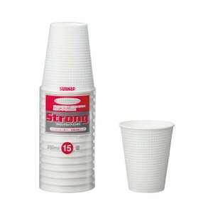 Tibv ĝăJbv zCg XgOJbv G{X 15