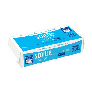 yE܂Ƃߔ×10Zbgz{NVA XRbeB ZNg nh^I X 200g y[p[^I