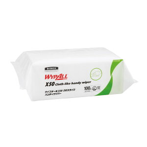 yE܂Ƃߔ×5Zbgz{NVA CvI[ X50 NXCN nfBCp[ 100 NX