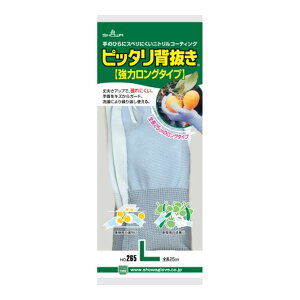 y܂Ƃߔ×3_ZbgzV[O[u #265 sb^w ̓O^Cv L w