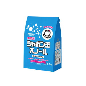 V{ʐ΂ Y ΂ V{ʃXm[ 1500g p΂