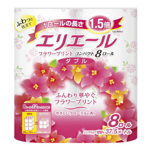 剤 GG[ gCbgeBV[ t[vg RpNg 8[ _u gCbgy[p[