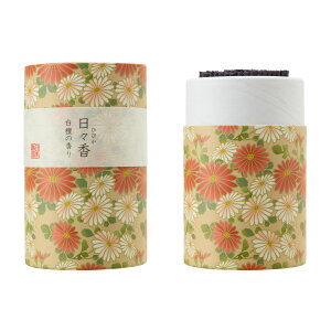 yE܂Ƃߔ×5Zbgz{ ^ X h̍ 95g