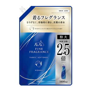 NSt@[t@ t@CtOX I l֗p 1400mL _