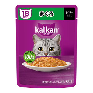 yE܂Ƃߔ×10Zbgz}[XWp JJ pE` 18΂ ܂ [[d 60g Lp Lbgt[h