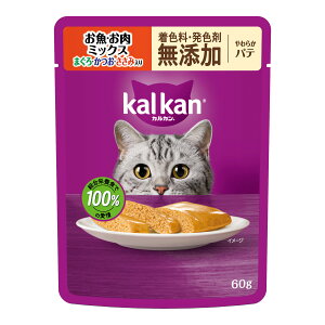 yE܂Ƃߔ×12Zbgz}[XWp JJ KKP 炩pe   ~bNX ܂  ݓ ~bNX Y Lp 60g Lbgt[h