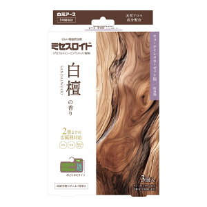 yE܂Ƃߔ×10ZbgzA[X ~ZXCh EH[NCN[[bgp 1Nh h̍ 3 h