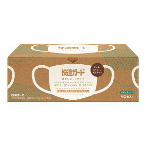 A[X KK[h X^_[h }XN M[TCY 40