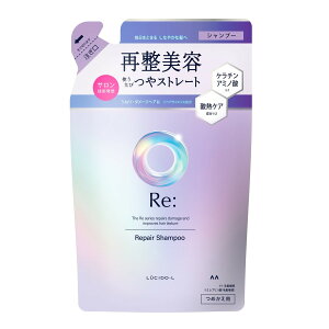 y܂Ƃߔ×3_Zbgz}_ V[hG A[C[ yA Vv[ ߂p 300ml