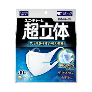 jE`[ K ̃}XN }XN ӂ zCg 30