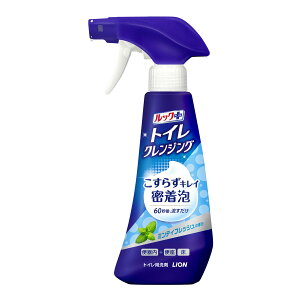 yE܂Ƃߔ×10ZbgzCI bNvX gC NWO ~eBtbV̍ { 300mL gCp
