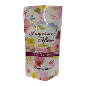 yE܂Ƃߔ×5ZbgzPbgΌ tOX\t^[ t[t[̍l֗p 350mL _