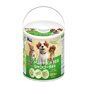 yE܂Ƃߔ×6Zbgzq PE g[ggłVv[^I 120 {