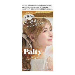 yE܂Ƃߔ×10Zbgz_ peB J[O~N x[W wAJ[