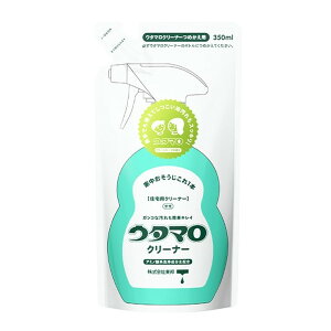 M E^}N[i[ ZpN[i[ l֗p 350mL