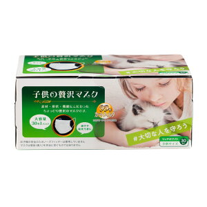 cY qґ}XN 30 b`zCg }XN