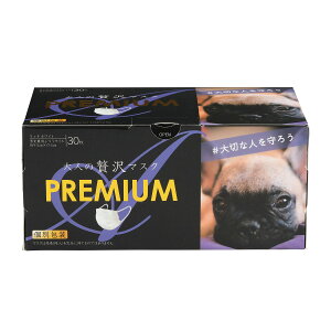 cY lґ}XN PREMIUM V7 v~A 30 ӂTCY b`zCg ʕ