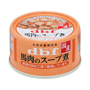 y×5 zfrt ñX[v 65g p hbOt[h