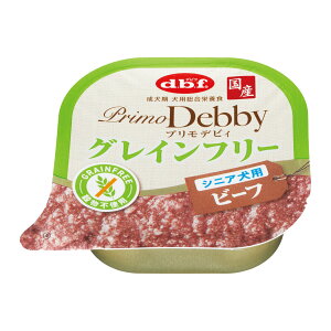 yzfrt vfrB OCt[ VjAp r[t 95g p hbOt[h 1