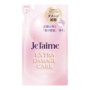 y܂Ƃߔ×3_ZbgzR[Z[RX|[g W[ C[h g[gg GNXg_[WPA ߂p 340mL