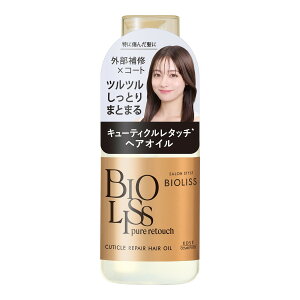 y×3 z܂zR[Z[RX|[g rIX sA^b` L[eBNyA wAIC 80mL