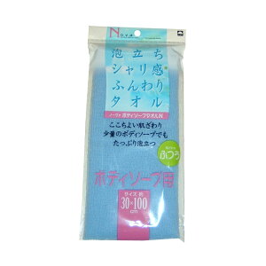 yE܂Ƃߔ×10ZbgzLN m[@ {fB\[vp {fB[\[v^IN u[  ӂ {fB^I