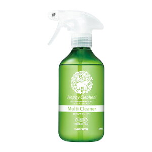 y܂Ƃߔ×3_ZbgzT nbs[Gt@g A}`N[i[ { 400ml