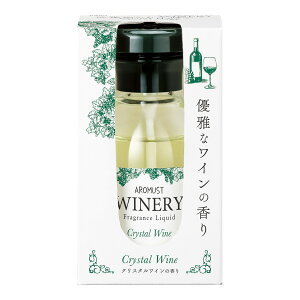 y܂Ƃߔ×3_Zbgz A}Xg Ci[Lbh NX^C̍ 170mL