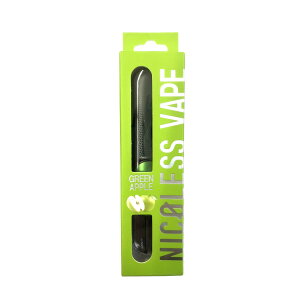 y×10 zCebN g؂dqxCv NICOLESS VAPE jRX xCv O[Abv