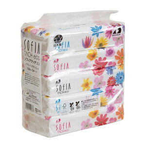 }XR[ \tBA^b` GR \tgpbNeBbV 150g×5pbN eBbVy[p[