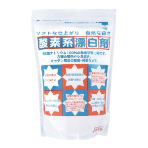 n̉ _fn Y 500g ߒY_igE