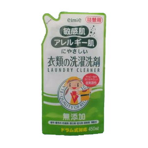 R[Z[ G~[ qEAM[ɂ₳ ߗނ̐ l֗p 450ml p