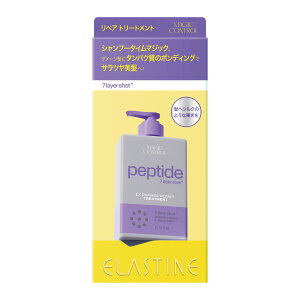 yE܂Ƃߔ×10ZbgzGXeB }WbNRg[ _[WPA g[gg { 480mL