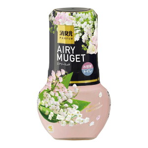 ỹIXXizѐ L pt@ GA[~Q 400mL  gC LF