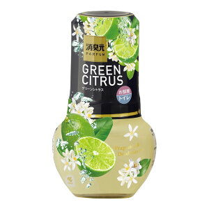 yE܂Ƃߔ×10Zbgzѐ L pt@ O[VgX 400mL  gC LF