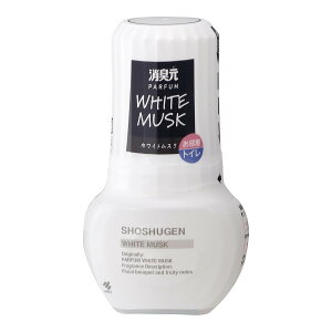 ѐ L pt@ zCgXN 400mL  gC LF