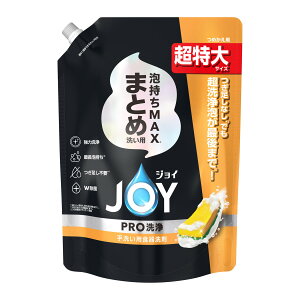 P&G WC JOY PRO ܂Ƃߐ􂢗p ߂p  920mL 􂢗p H