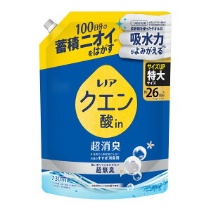 P&G mA NG_in L ł܂Ȃ L ₩VgX̍ ߂p TCY 730mL ߗނ̂L