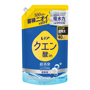 P&G mA NG_in L ł܂Ȃ L ₩VgX̍  ߂p TCY 1110mL ߗނ̂L