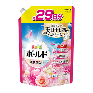 P&G {[hWF ؂₩v~AubT̍ ߂p TCY _ܓ  690g